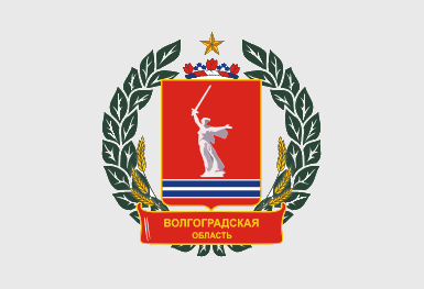 4488-coat_of_arms_of_volgograd_oblast