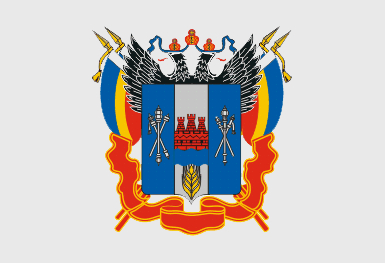 4505-coat_of_arms_of_rostov_oblast