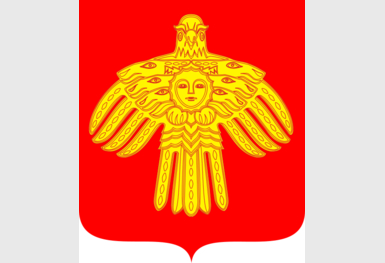 4525-coat_of_arms_of_the_komi_republic