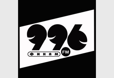 4573-logo_kvad2