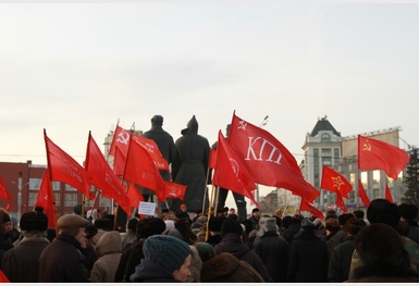 4590-23dec_miting_05