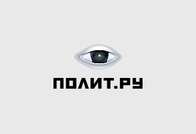 4599-logo2011_rus
