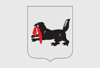 4606-coat_of_arms_of_irkutsk_oblast