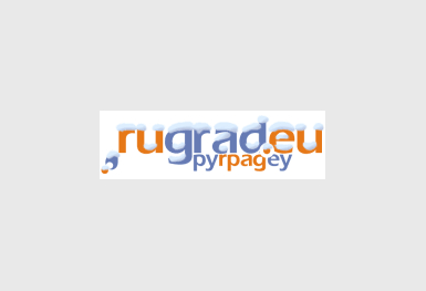 4611-logo_ng