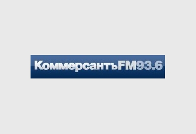 4614-kommfm