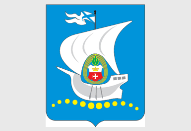4615-kaliningrad