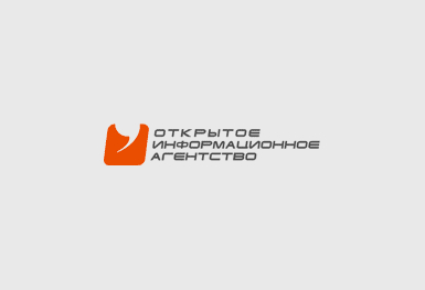 4621-logo2