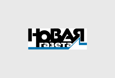 465-arton4320