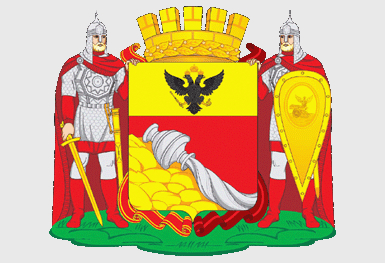 4652-coat_of_arms_of_voronezh