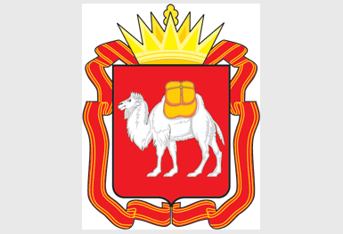 4674-coat_of_arms_of_chelyabinsk_oblast