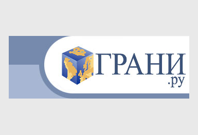 4680-logo
