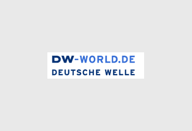 4681-dw_logo1024