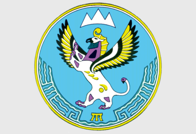 4683-600px-altairepubliccoatofarms