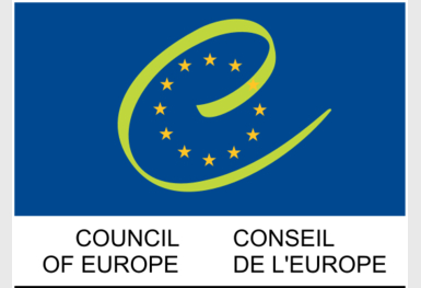 4688-council_of_europe_logo