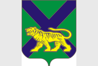 4693-coat_of_arms_of_primorsky_krai