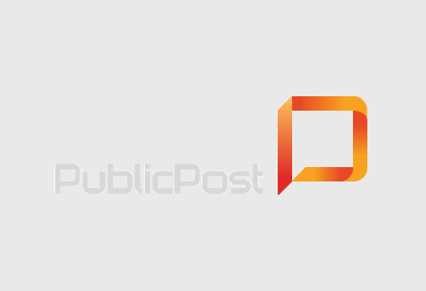 4710-logo4