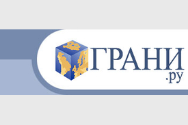 4737-logo