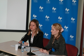 4740-img_7587