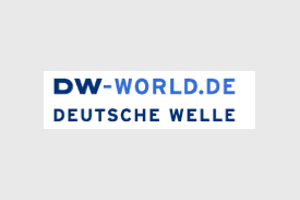 4745-dw_logo1024
