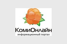 4746-default_logo
