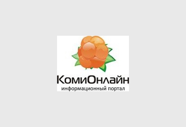 4746-default_logo