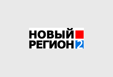 4753-logo_nr2.1.ru