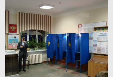 4759-dsc06037
