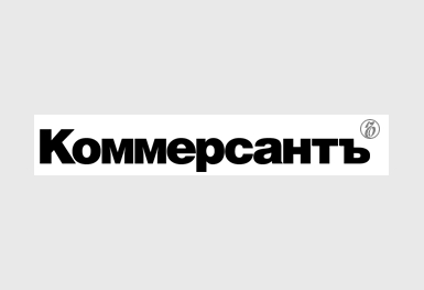4768-logo_daily_1_69409
