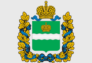 4869-579px-coat_of_arms_of_kaluga_oblast.svg