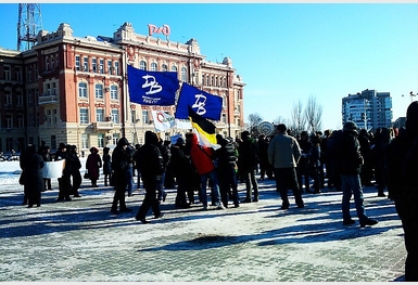 4908-imag0154