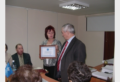 4926-dsc00068