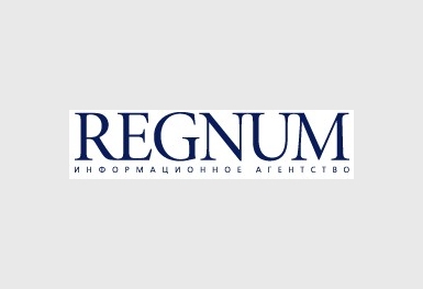 4962-regmum