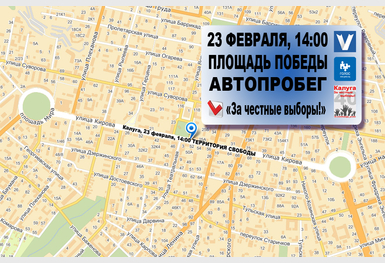 4968-%d0%90%d0%b2%d1%82%d0%be%d0%bf%d1%80%d0%be%d0%b1%d0%b5%d0%b3