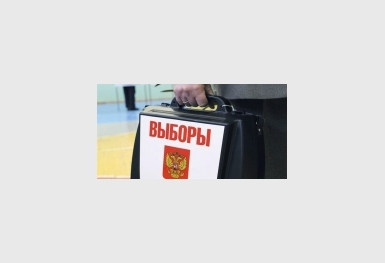 499-arton4342