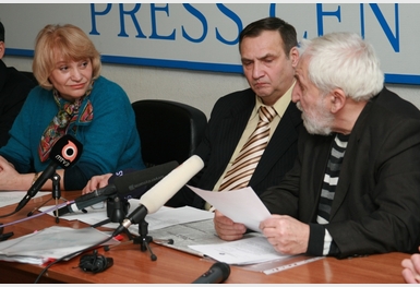 4990-img_8002