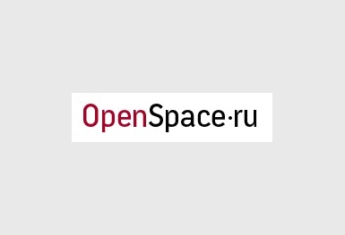 5003-screenshot_os