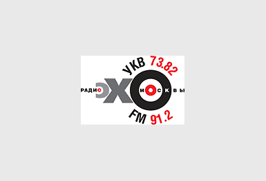 507-arton4274