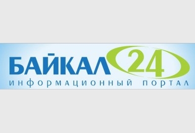 5120-screenshot_b24