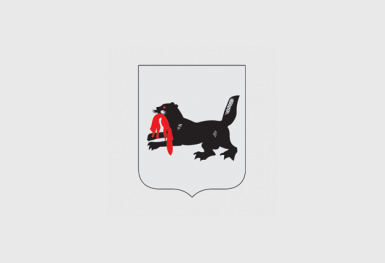 535-arton4242