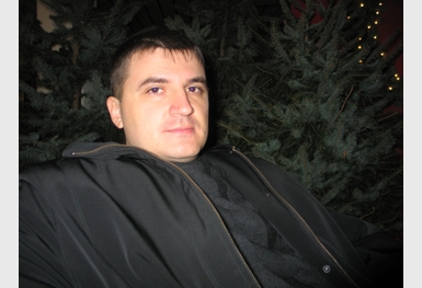 5360-img_1850