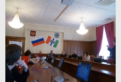 5383-p1020136