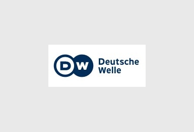 5437-dw