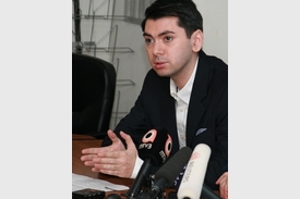 5516-%d0%9c%d0%b5%d0%bb%d1%8c%d0%ba%d0%be%d0%bd%d1%8c%d1%8f%d0%bd%d1%86%20(%d1%84%d0%be%d1%82%d0%be%20%d0%90.%20%d0%9c%d1%83%d1%81%d0%b8%d0%bd)