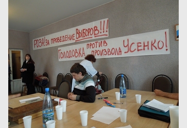 5588-dscn2836