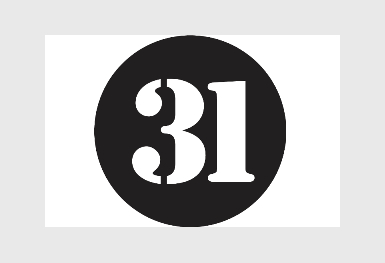 569-arton4203