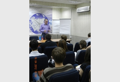 5714-dscn3740