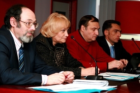 5760-img_7661