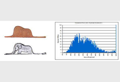 5793-elephant-hat
