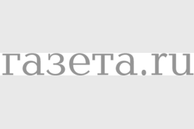 5794-index_header