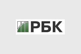 5803-rbk